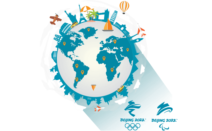 代理YY语音的回国vpn - VPN翻回国